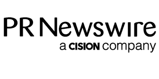 PRNewswire Cision