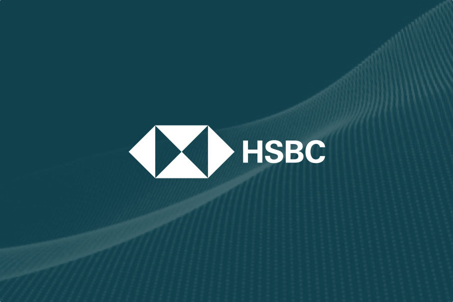 Hsbc Strands Com