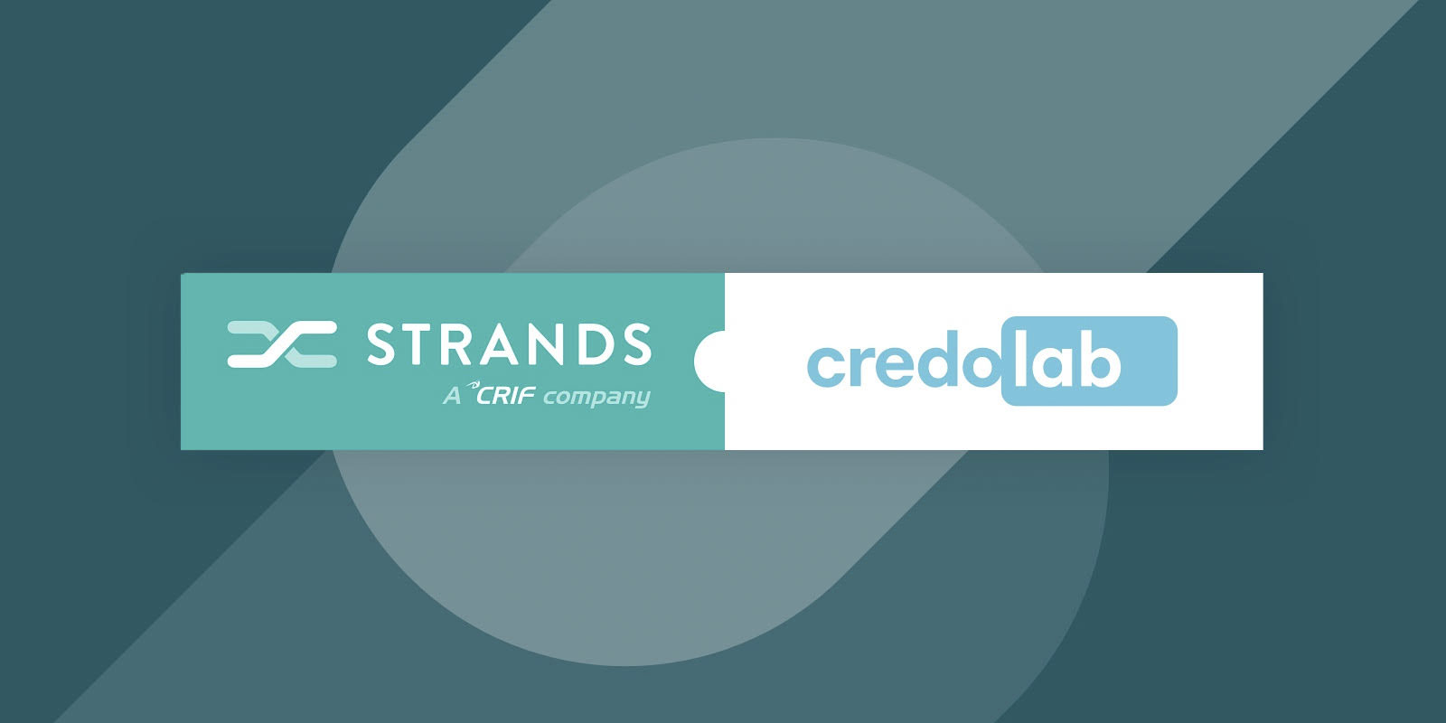Strands Partners with Credolab to Make Smart Money Management Smarter