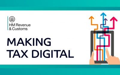 U.K. Approves Strands BFM for ‘Making Tax Digital’
