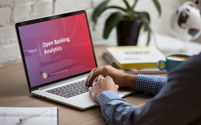 Open Banking Analytics Webinar: Here’s What You Missed