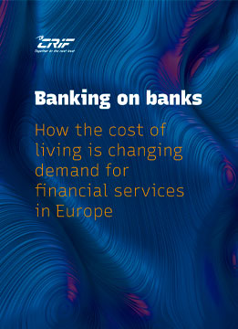 Fintech Resources: Data Driven Personalization in Banking White Paper