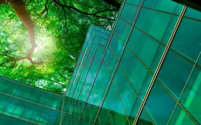 Empowering Sustainable Banking: Navigating the Green Financial Landsca …