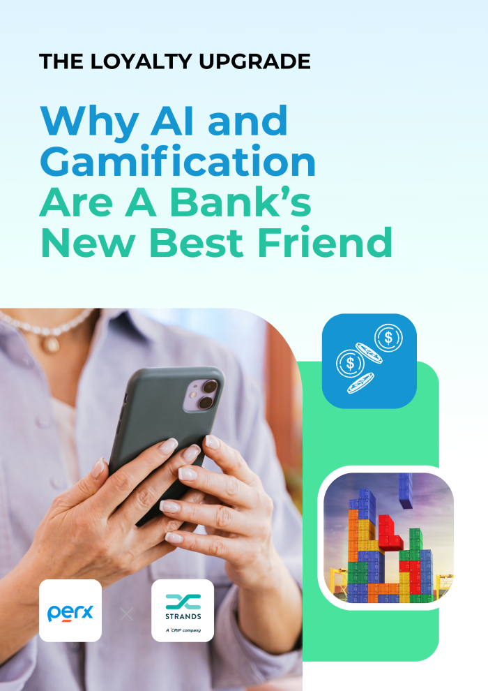 Thumbnail of pdf cover