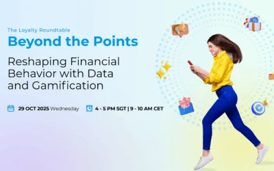 Strands and Perx to Host Open Mic Roundtable on Data-Driven Banking Lo …