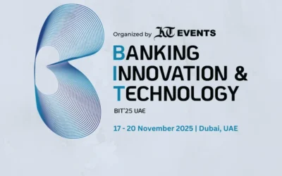 Strands to Participate in Banking Innovation & Technology Summit  …